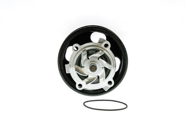 Pompe à eau AISIN ref. WPS-908